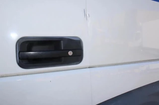 DAF XF 2015 - N/A immagine 13