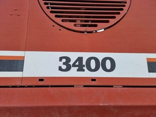 Laverda 3400 1989 - N/A obrazek 25
