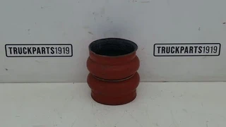 Scania - Cooling System Interkoelerslang Scania for sale