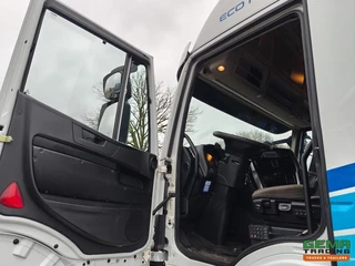 Iveco Stralis 2018 - 420 immagine 11