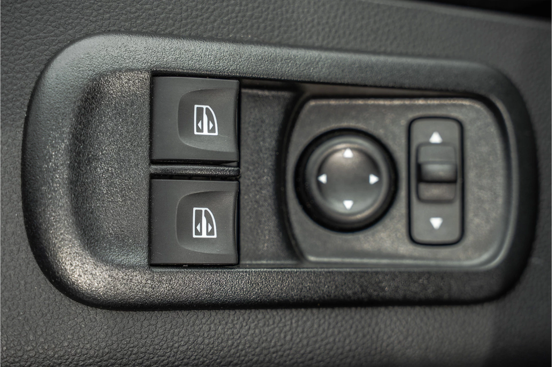 Renault Master 2024 - 2.3dCi | Bakwagen met Laadklep | LED | Carplay | Camera | Cruise Bild 25