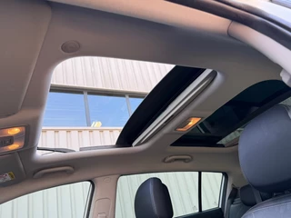 Kia Sportage 2015 - 1.6 GDI ExecutiveLine bj.2015 Pano|Navi|Camera|Nap. immagine 16