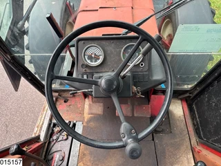 International N/A 1977 - 955A  immagine 11