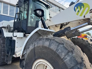 Caterpillar 972M 2019 - N/A obrazek 4