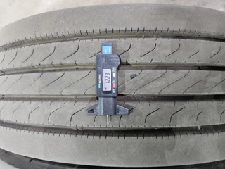 Dunlop 275/70R 22.5 - N/A obrazek 5