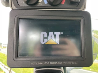 Caterpillar 966M 2016 - N/A obrazek 24