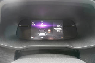 Renault Trafic 2024 - 2.0 Blue dCi 130PK T30 L2H1 Advance DEMO! изображение 16
