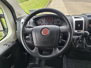 Fiat Ducato 2021 - 33 2.3 obrazek 12