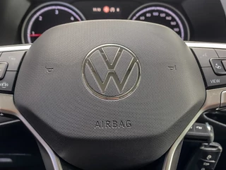 Volkswagen Multivan 2021 - Transporter 2.0 TDI 150PK DSG 4Motion Dubbele Cabine zdjecie 54