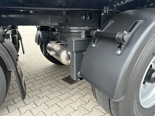 Faymonville N/A 2026 - MAX210-Z-3AA-13.60-22.5-2.54 / 2X EXTENDABLE UP TO 29m / 3X HYDRAULIC STEERING / NEW + DIRECTLY AVAILABLE FROM STOCK image 71