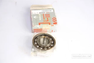 Renault N/A - Engines & Parts Renault Kogellager imagem 1