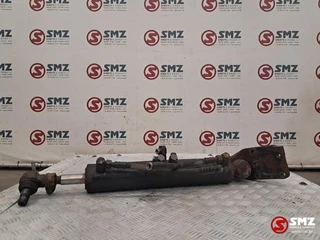 MAN N/A 2014 - Occ hydraulische stuurcilinder MAN image 1