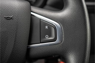 Renault Master 2024 - 2.3dCi 146PK | Bakwagen met Laadklep | LED | Carplay | Camera | Cruise bild 16