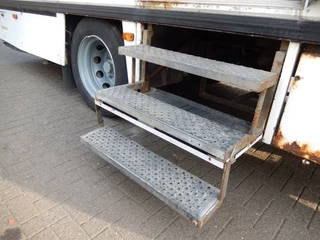 Floor N/A 1994 - FLWA 10 1 As Wipkar Gesloten, WL-16-YT obrazek 6