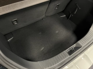 Mazda 2 2023 - 1.5i e-SkyActiv-G Homura AKA 90PK M Hybrid Navi DAB+ Apple CarPlay Camera PDC image 68