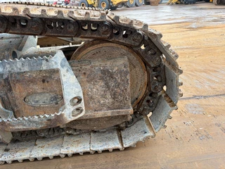 Liebherr R950 SHD (R945 / R946) 2015 - N/A obrazek 15