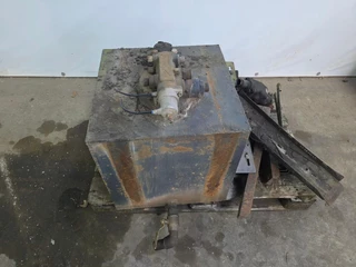 Afhymat EY PTO - N/A imagen 3