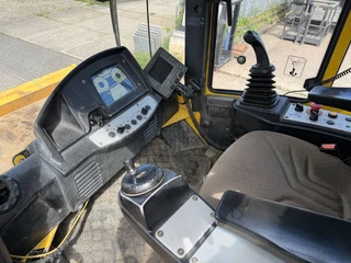 Bomag N/A 2010 - BW 213 D H-4 BVC image 11