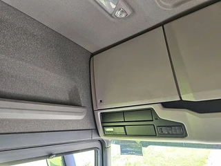 Scania R 2021 - R500 imagem 11