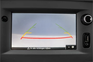 Renault Master 2024 - **2.3dCi | Bakwagen met Laadklep | LED | Carplay | Camera | Cruise** imagem 21