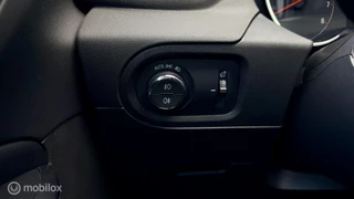 Opel Grandland X 2021 - 1.2 Turbo Business Elegance| Navi | PDC obrazek 18