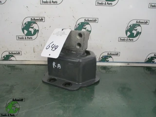 DAF 2019 - 2136889 Motor steun XF 106 Nieuwe R+L te koop