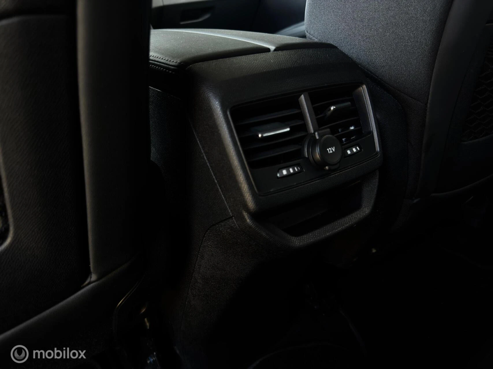 Peugeot 3008 2020 - Aut.| LED | Navi | PDC | 64900 KM |6M Garantie afbeelding 42