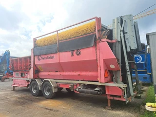 Terra Select N/A 2007 - T6 obrazek 5