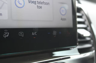 Ford E-Transit 2025 - 350 L3H2 Trend 68 kWh Vol Elektrisch - 360 Camera - Pro Power Onboard - Dodehoek Assistent - Rijklaar obrazek 22