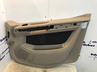 DAF N/A - 2341132 DOORPANEL RH (NEW) bild 1