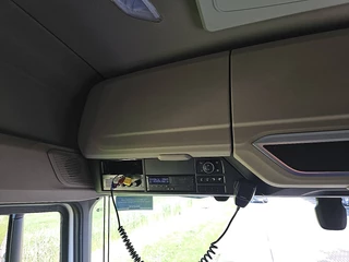 DAF N/A 2023 - XG 480 bild 14