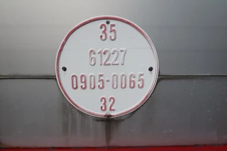 GS Meppel A1C-2000N 2000 - N/A bild 18