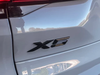 BMW X5 2023 - xDrive50e 489PK High Executive M-Sport image 53