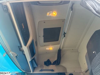 Mercedes-Benz Actros 2018 - 1833 EURO 6, Palfinger obrazek 9