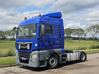 MAN TGX 2019 - 18.460 afbeelding 2 miniatuur