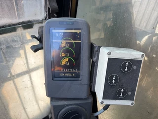 Caterpillar 345CL 2007 - N/A obrazek 11