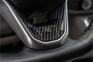 Volkswagen Transporter 2021 - T6.1 2.0 TDI L2H1 | BULLI | 150 PK | Automaat | LED | Camera | Carplay | PDC | Zijschuifdeur L+R zdjecie 35