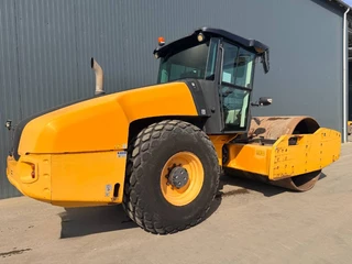 Dynapac N/A 2012 - CA6500D obrazek 32