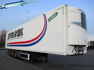 N/A N/A 2013 - UPP-49K-3 zdjecie 5