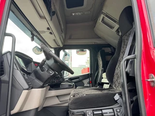 Scania S 2018 - S450 4X2 immagine 7