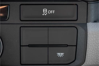 MAN TGE 2021 - 2.0 TDI | L3H3 | 140PK | Trekhaak 3.0T | Camera | Carplay | Cruise | Airco obrazek 23