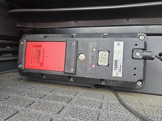 Volvo FH 2007 - 13.480 image 12