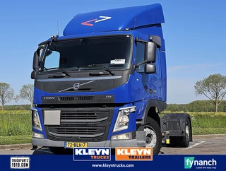 Volvo N/A 2018 - FM 330 te koop