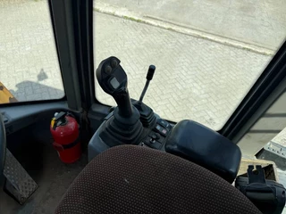 Volvo N/A 2015 - L 30 GS obrazek 13