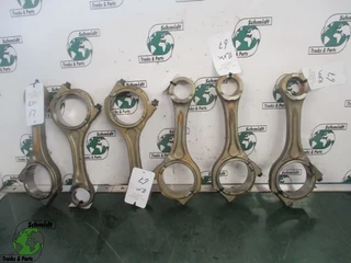 MAN - 51.02400-6145 // 6145 drijf stang euro 6 te koop