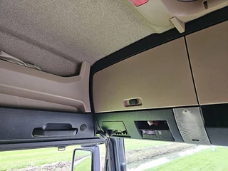 MAN TGX 2017 - 18.460 zdjecie 10