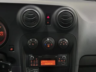 Mercedes-Benz Citan 2018 - 108CDI Euro 6! image 11