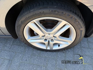SEAT Altea 2012 - 1.2 TSI Ecomotive Businessline COPA / APK 5-2027 obrazek 18