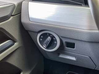Volkswagen Transporter 2024 - 2.0 TDI 204PK DSG Bulli Bestelwagen L2H1 obrazek 52
