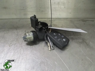 Scania - G450 1477672 CONTACTSLOT EURO 6 te koop